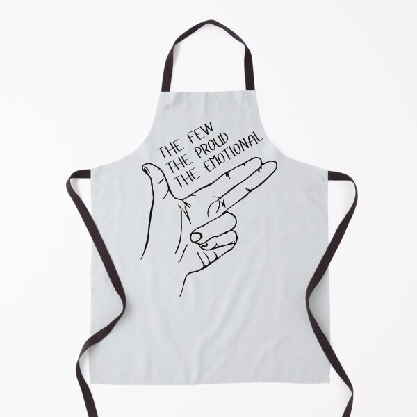 Item preview, Fairly Local designed and sold by Fanverse Merchandise.