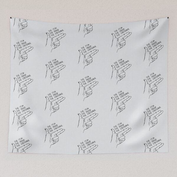 Item preview, Fairly Local designed and sold by Fanverse Merchandise.
