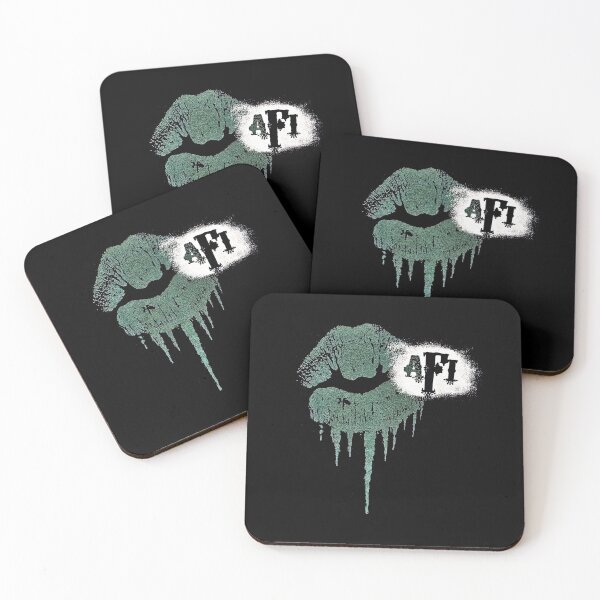 Item preview, 2007 Tour Punk Band designed and sold by WindowGleam.