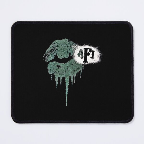 Item preview, 2007 Tour Punk Band designed and sold by WindowGleam.