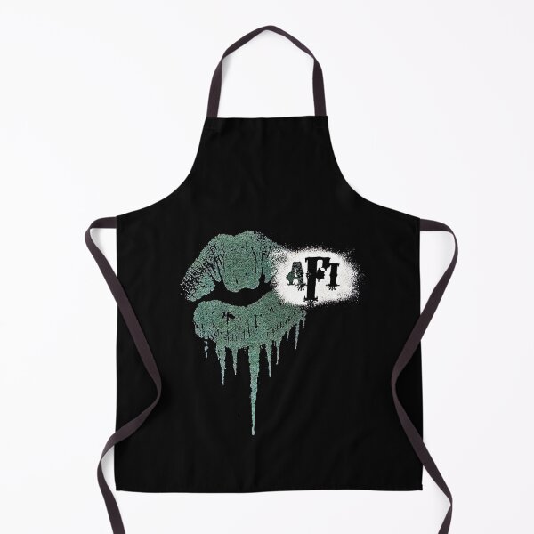 Item preview, 2007 Tour Punk Band designed and sold by WindowGleam.