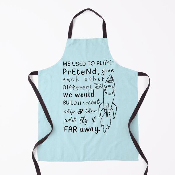 Item preview, Stressed Out designed and sold by Fanverse Merchandise.