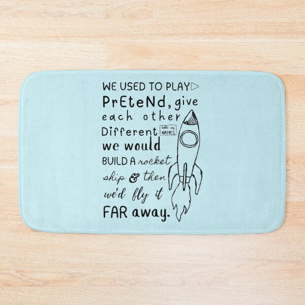 Item preview, Stressed Out designed and sold by Fanverse Merchandise.
