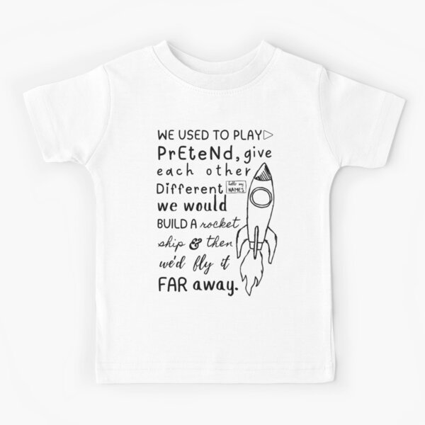 Item preview, Stressed Out designed and sold by Fanverse Merchandise.