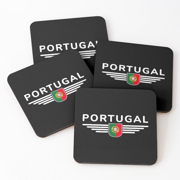 Item preview, Portugal Design – For real fans designed and sold by ElvisU.