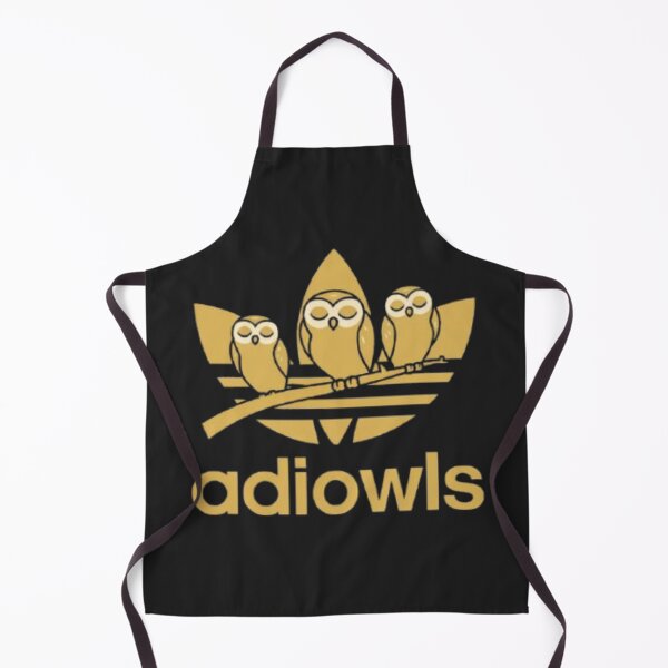 Item preview, adiowls designed and sold by 123ks.