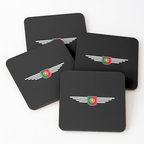 Item preview, Portugal Design – For real fans designed and sold by ElvisU.