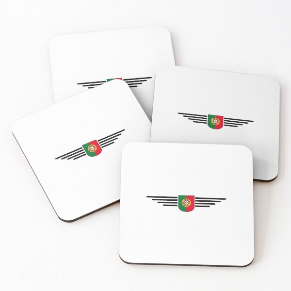 Item preview, Portugal Design – For real fans designed and sold by ElvisU.