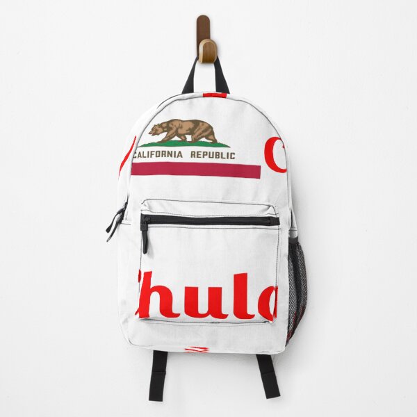 Item preview, Chula Vista California - Stylish Prints, designed and sold by Fleetwood1994.