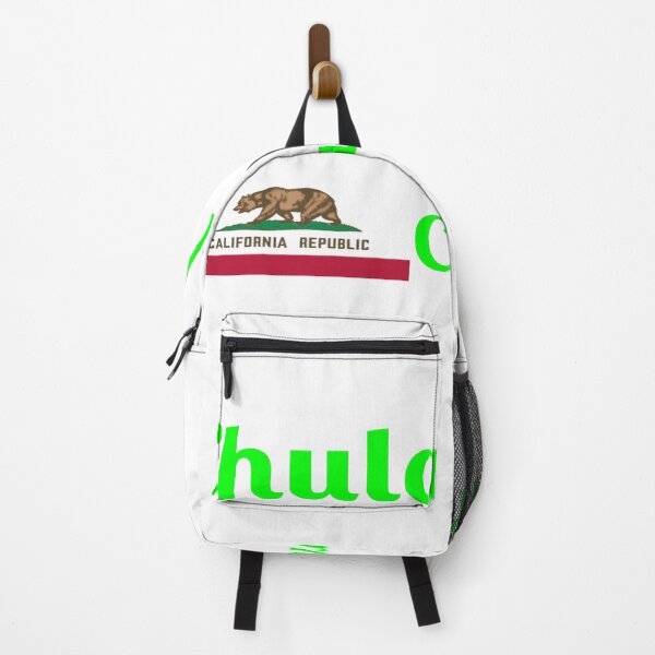 Item preview, Chula Vista California - Stylish Prints, designed and sold by Fleetwood1994.