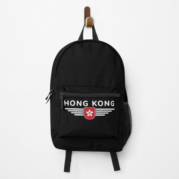 Item preview, Hong Kong Design – For City Fans designed and sold by ElvisU.