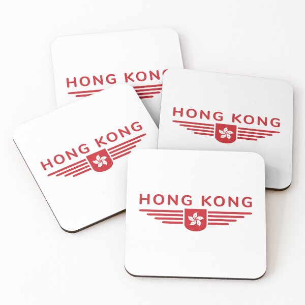 Item preview, Hong Kong Design – For City Fans designed and sold by ElvisU.