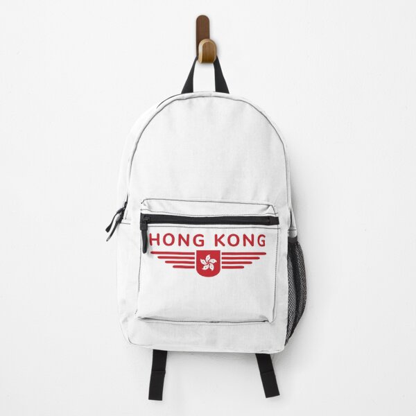 Item preview, Hong Kong Design – For City Fans designed and sold by ElvisU.