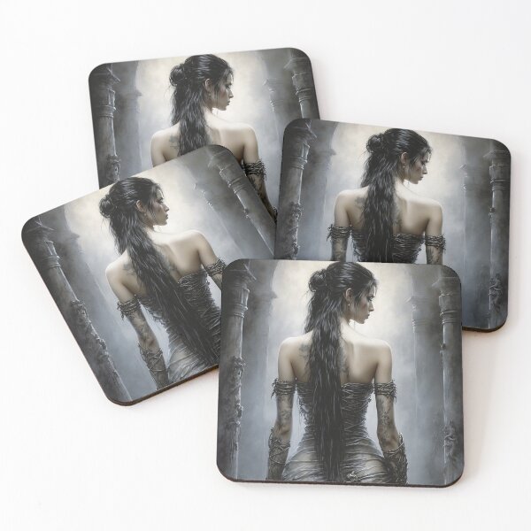 Item preview, Elegance in Shadows designed and sold by photoparadise22.