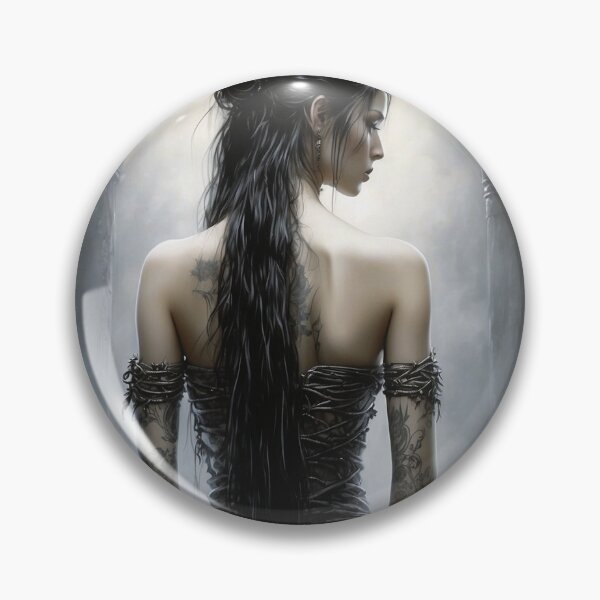 Item preview, Elegance in Shadows designed and sold by photoparadise22.