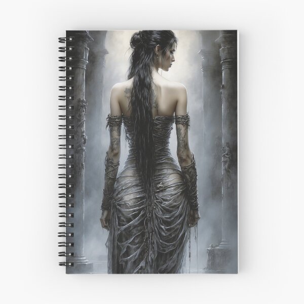 Item preview, Elegance in Shadows designed and sold by photoparadise22.