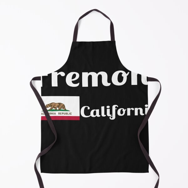 Item preview, Fremont California - Stylish Prints, designed and sold by Fleetwood1994.