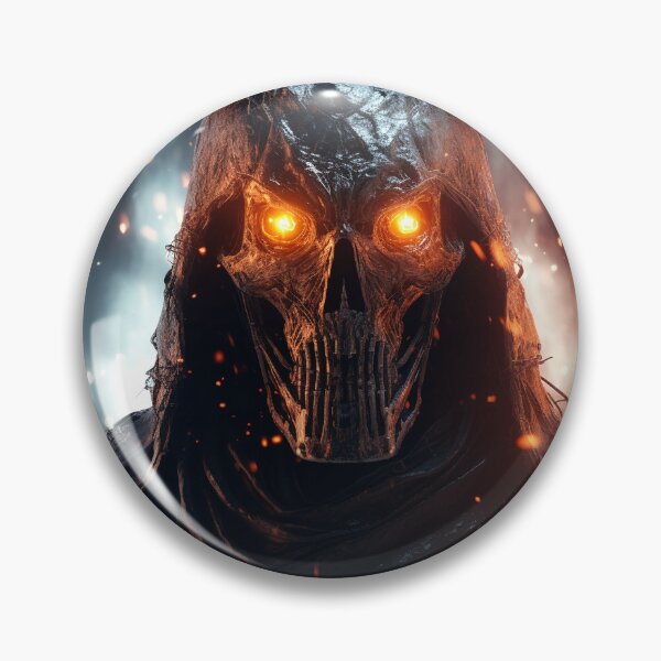 Item preview, Dark Lord v4 designed and sold by RancorSquadron.