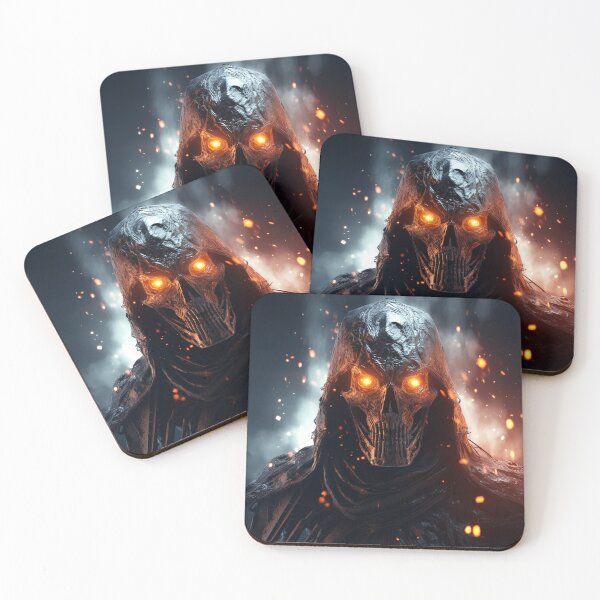 Item preview, Dark Lord v4 designed and sold by RancorSquadron.