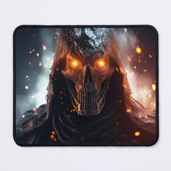 Item preview, Dark Lord v4 designed and sold by RancorSquadron.
