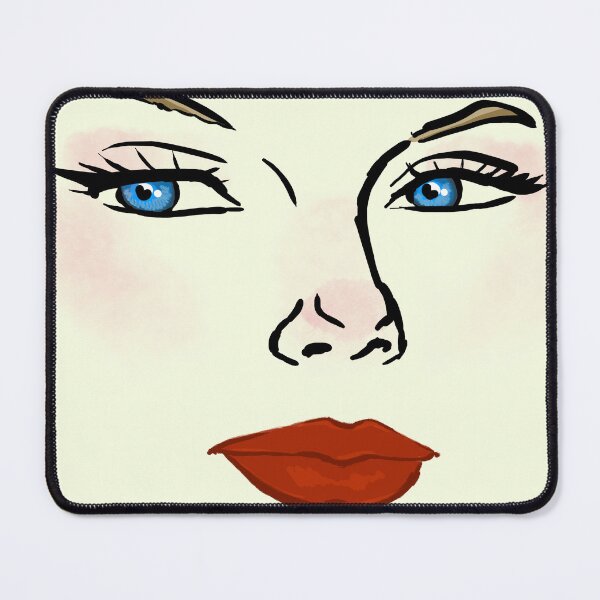 Item preview, Taylor Swift The music industry designed and sold by purplewolf13.
