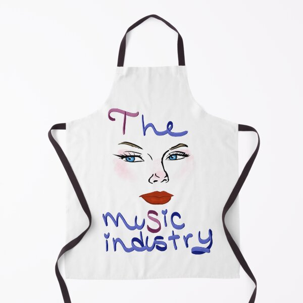 Item preview, Taylor Swift The music industry designed and sold by purplewolf13.