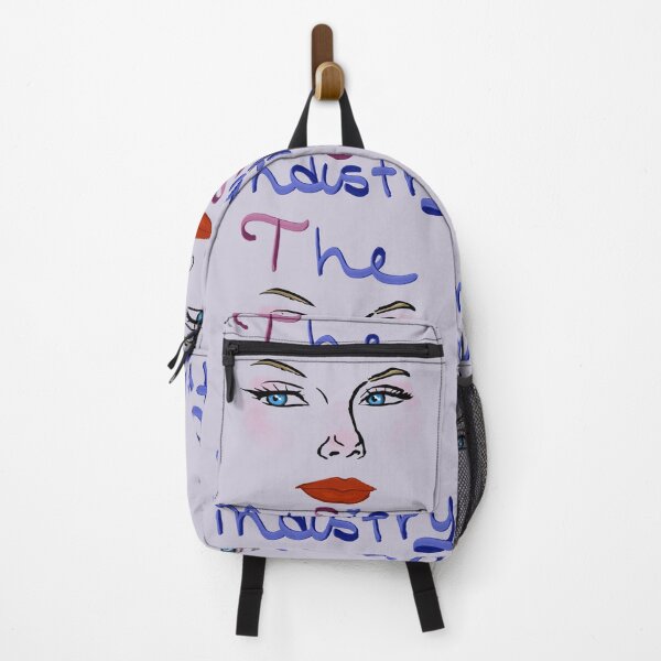 Item preview, Taylor Swift The music industry designed and sold by purplewolf13.