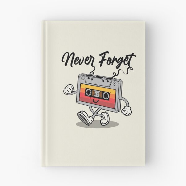 Item preview, Never forget designed and sold by NinoMelon.