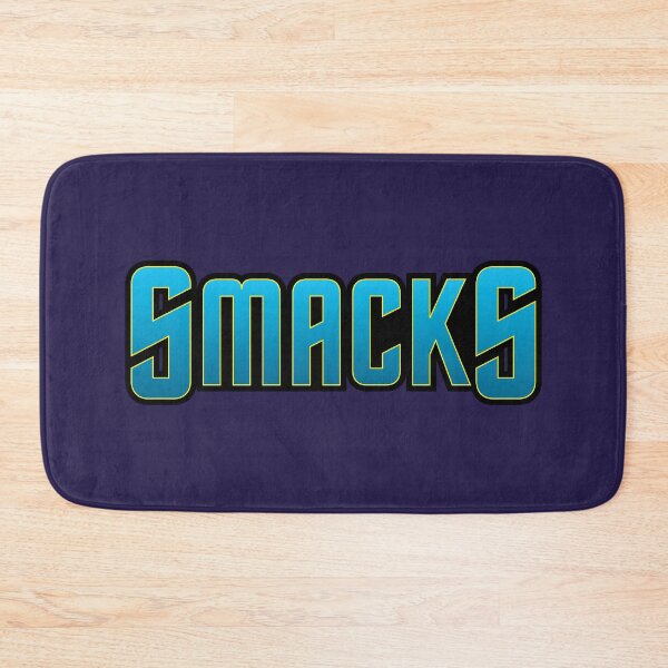 Item preview, Smacks designed and sold by Brubarell.