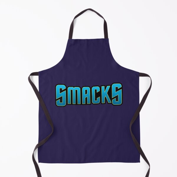 Item preview, Smacks designed and sold by Brubarell.