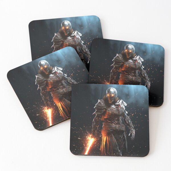Item preview, Dark Lord v6 designed and sold by RancorSquadron.