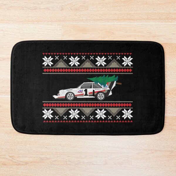 Item preview, christmas pikes peak designed and sold by purpletwinturbo.
