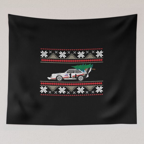 Item preview, christmas pikes peak designed and sold by purpletwinturbo.