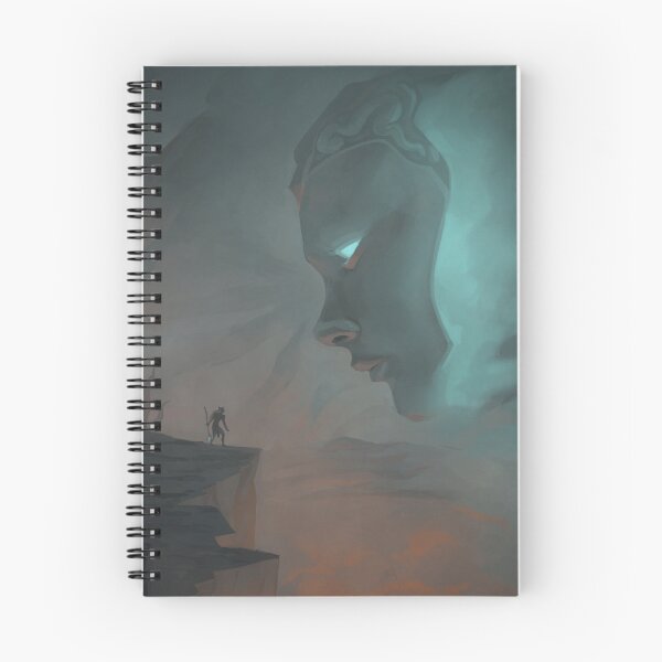 Item preview, The Seige of Weisshaupt - Dragon Age: The Veilguard illustration designed and sold by maia-beans.
