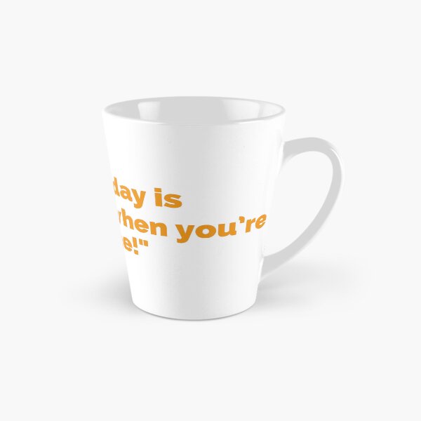 Item preview, "Every Day Is Ken's Day When You're Me!" Fun Pop Culture Tee designed and sold by collecTee.