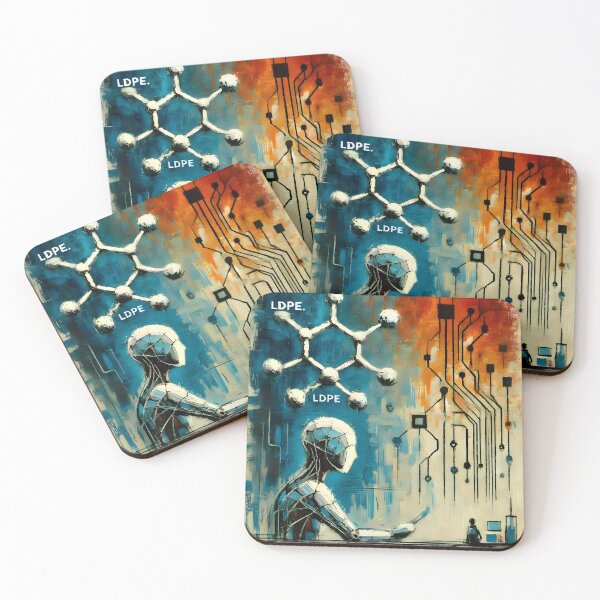 Item preview, dall e  designed and sold by nikolech.