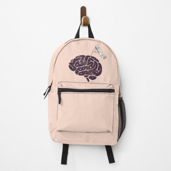 Item preview, Wisdom of the Universe designed and sold by buko.