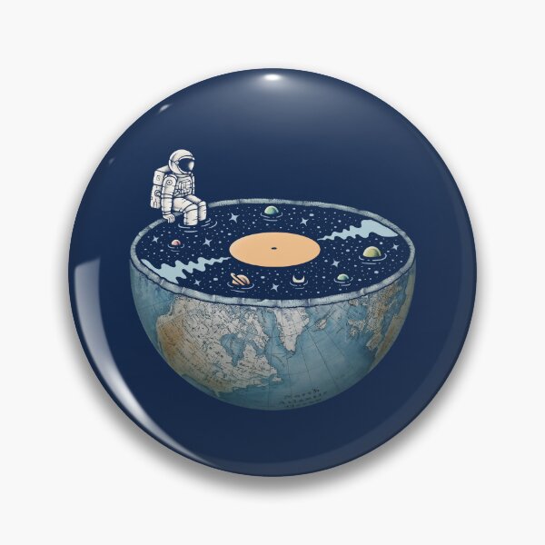 Item preview, Earth Tune designed and sold by buko.