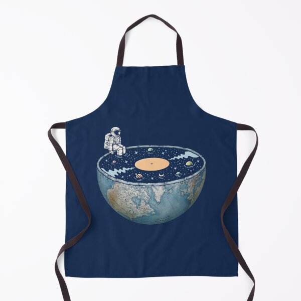 Item preview, Earth Tune designed and sold by buko.
