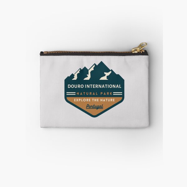 Artikelvorschau, Internationaler Naturpark Douro entworfen und verkauft von World Designs.