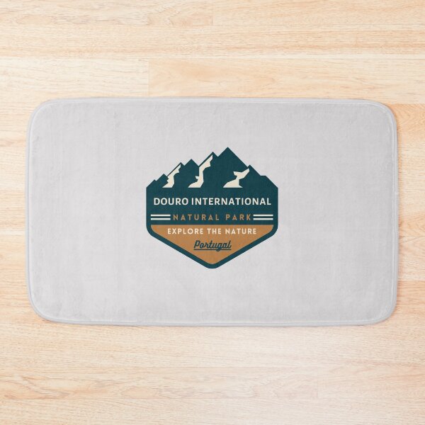 Item preview, Douro International Natural Park designed and sold by World Designs.