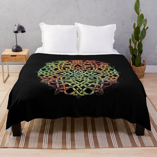Item preview, Stylized Mandala 108 designed and sold by HarmonyTheKoala.