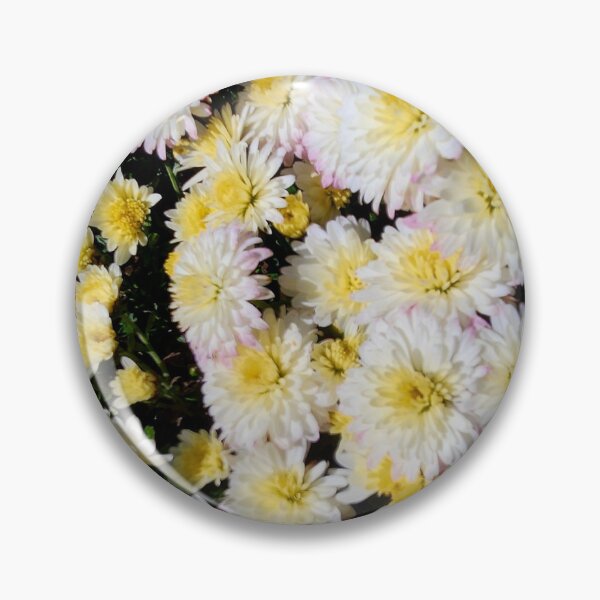 Item preview, Different Mums designed and sold by TSinclairArt.