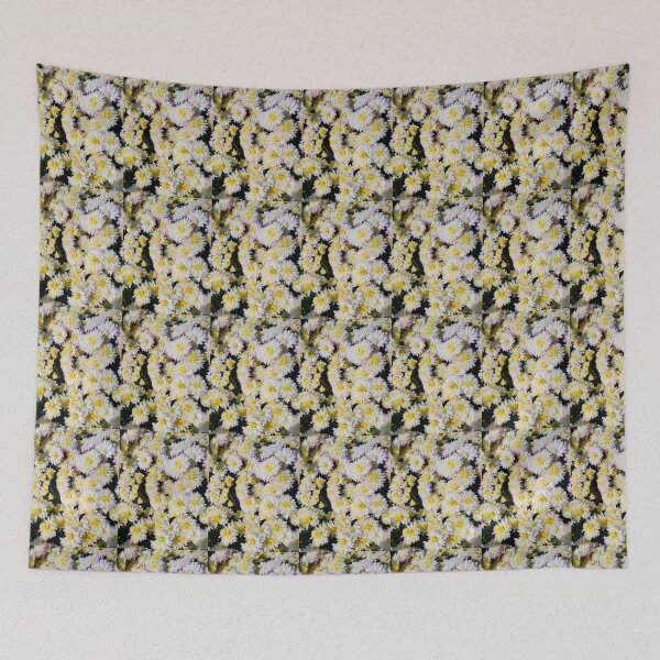 Item preview, Different Mums designed and sold by TSinclairArt.