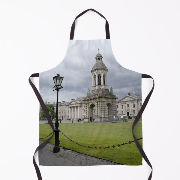 Item preview, Trinity College designed and sold by Alexandra Lavizzari.