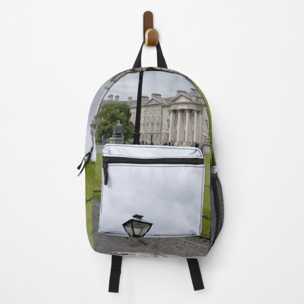 Item preview, Trinity College designed and sold by Alexandra Lavizzari.