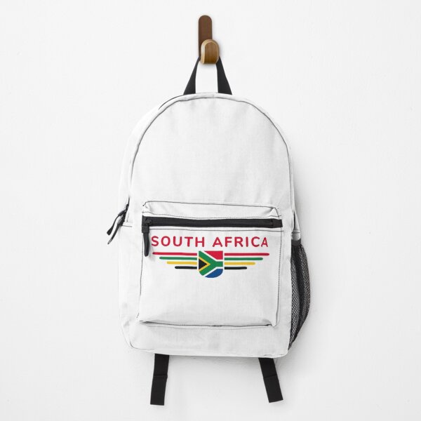 Item preview, South Africa Design – For the Adventurous designed and sold by ElvisU.