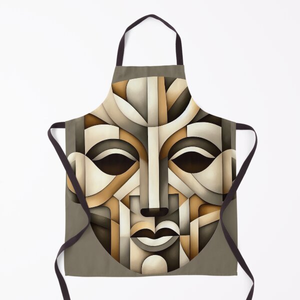 Item preview, Splintered Vision   designed and sold by Yzakreativ.