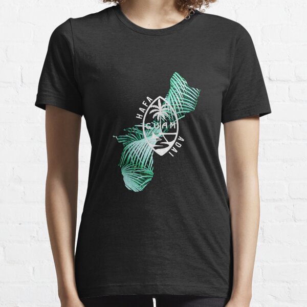 Oh George Dream T Shirt By Lexire Redbubble