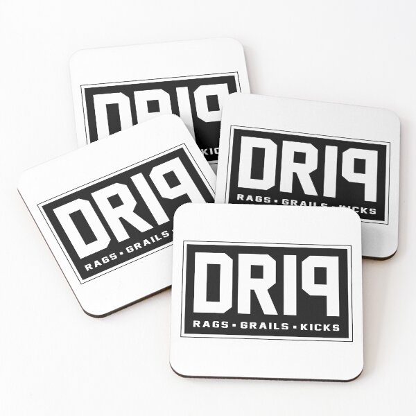 Item preview, DRIP designed and sold by Brubarell.
